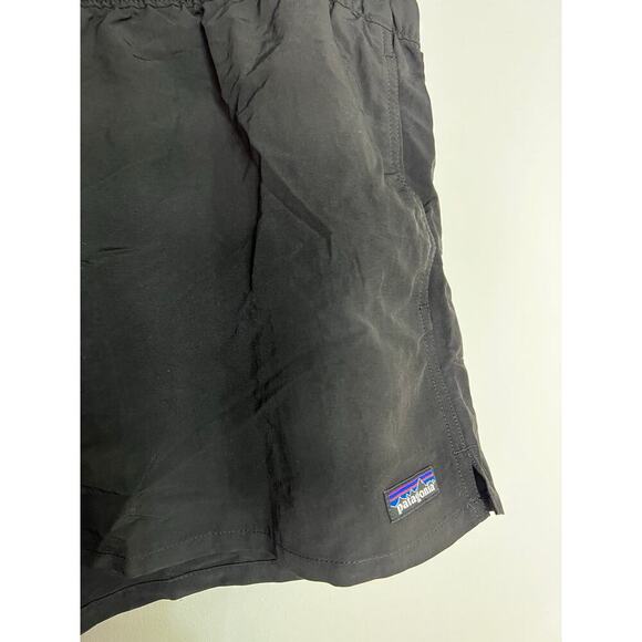 Patagonia women's barely baggies 2-1/2" shorts Size XL NWT - Picture 4 of 6